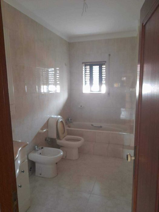 Apartamento T3 em Celeirós