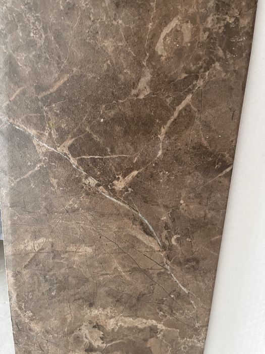 Sprzedam gres Cerrad 60 x 60