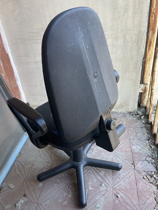 Стул кресло офисное офис Комфорт Харьков