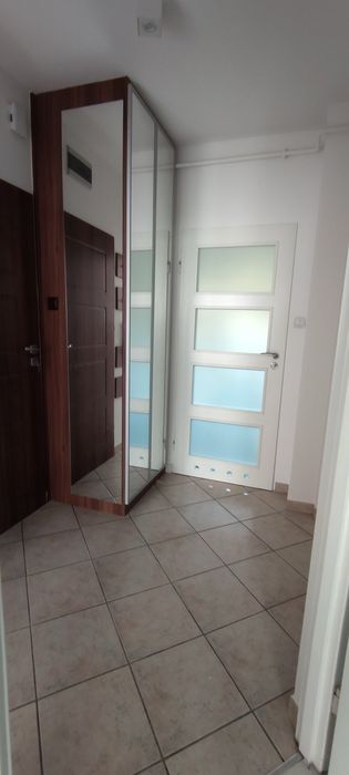 Zdjęcie 7