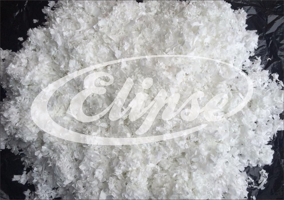 Flizelina, ścinki tekstylne, podłoża dla koni, ujeżdżalnia.