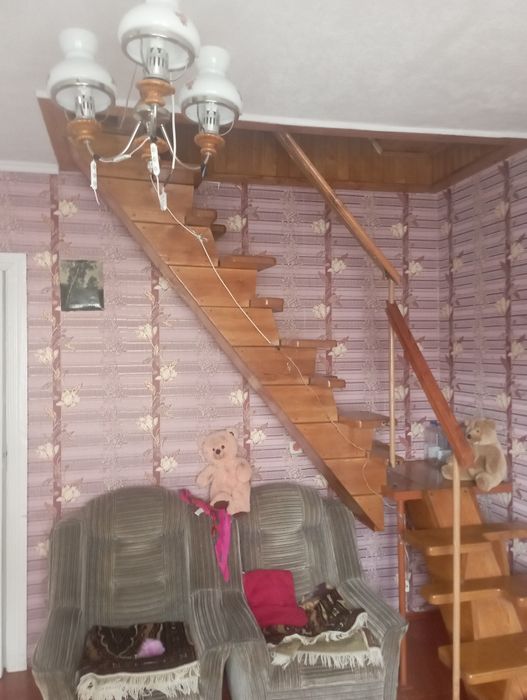 Продам будинок у Фастові