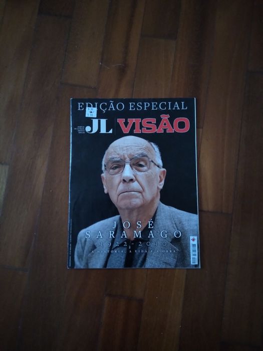 Poesia a sul, cadernos de poesia, in memoriam João Lúcio