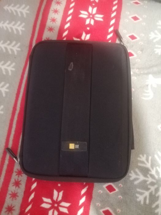 Продам ipad 2  32г і ipad 3 64gb