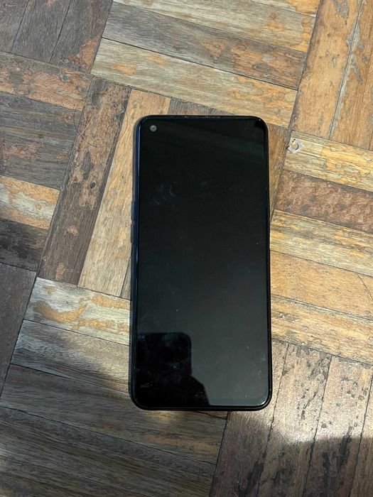 Oppo A96 para peças.63824714487553120