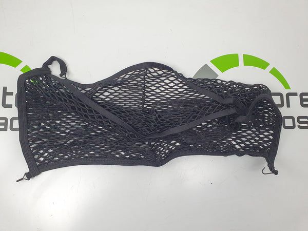 Rede de Fixação de Carga para BMW X4 F26