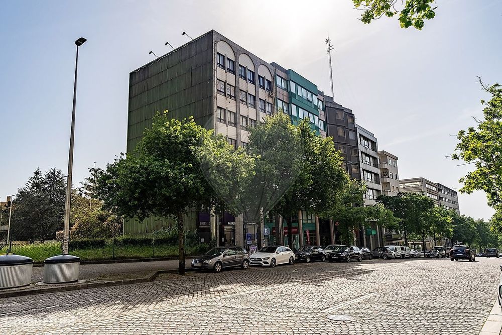 Escritório  para venda