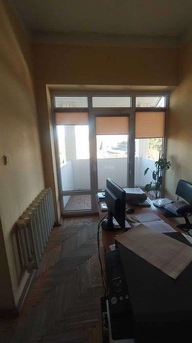 Продаж унікального об’єкта з термальними джерелами в м. Берегове