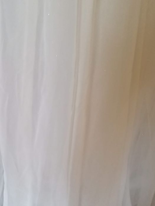 Suknia ślubna w bardzo dobrym stanie