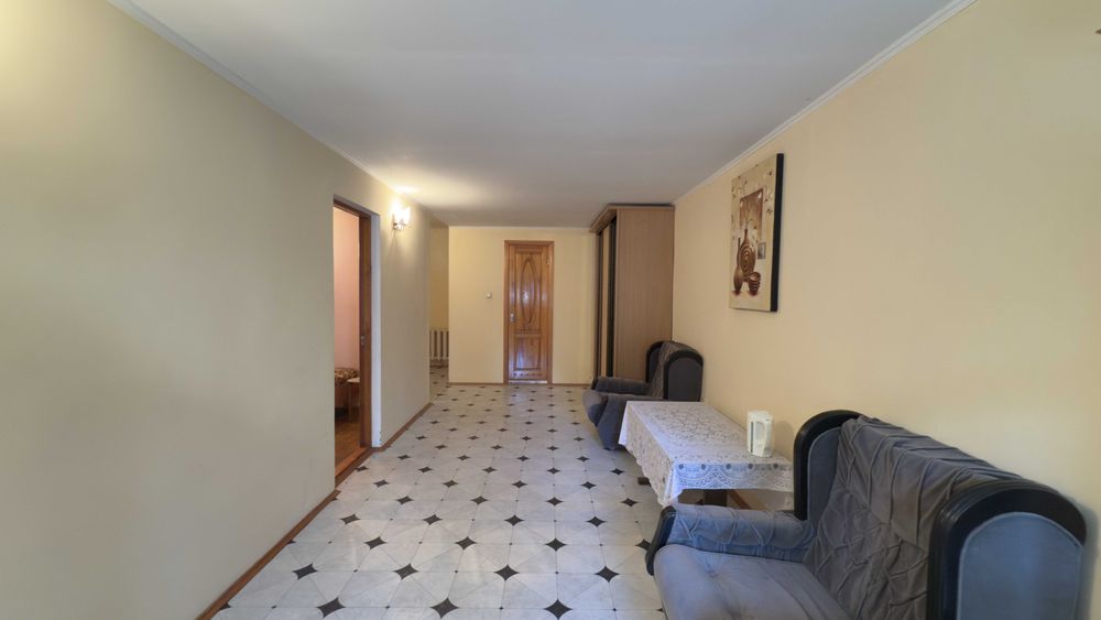 Продам дом с АГВ на берегу моря Совиньон - 1  ул Солнечная