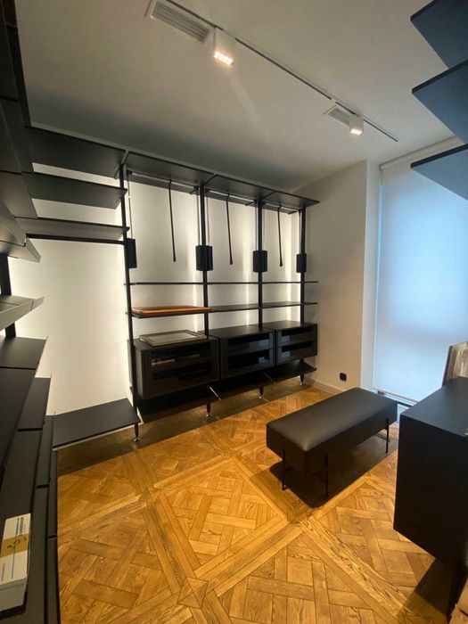 3-комнатная квартира по адресу (площадь 176 м²) - Atlanta.ua - фото 19