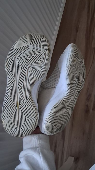 buty nike zoom h
