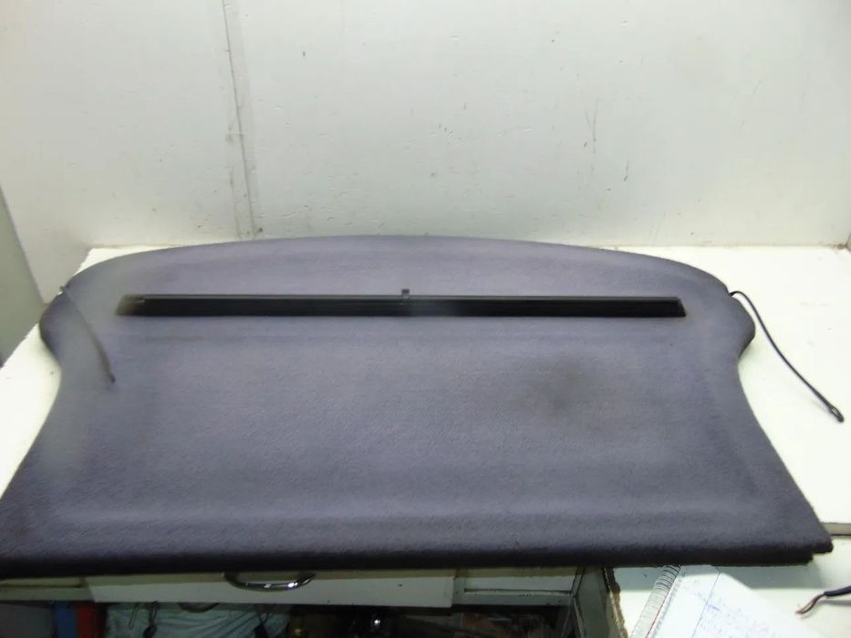Saab 900 chapeleira " nova de stock antigo