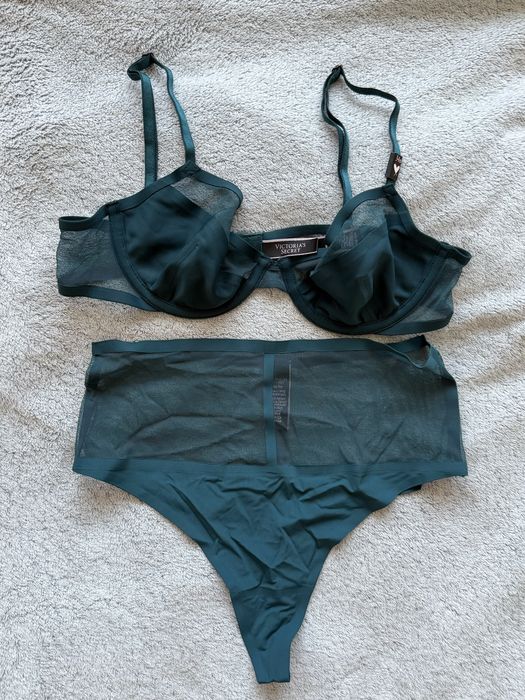 Набори Victoria Secret