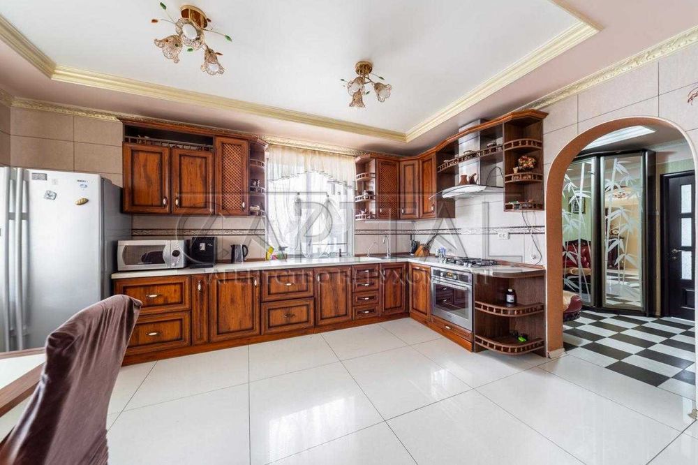 Аренда дома с бассейном, Требухов, ГАЗ, твердопаливный котел