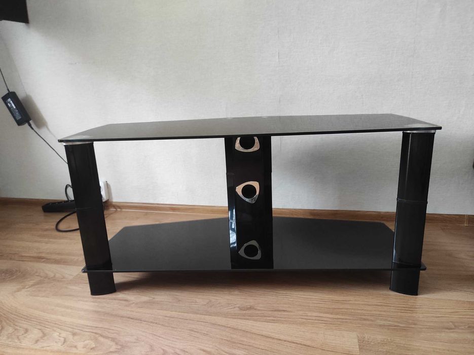 Szafka pod telewizor