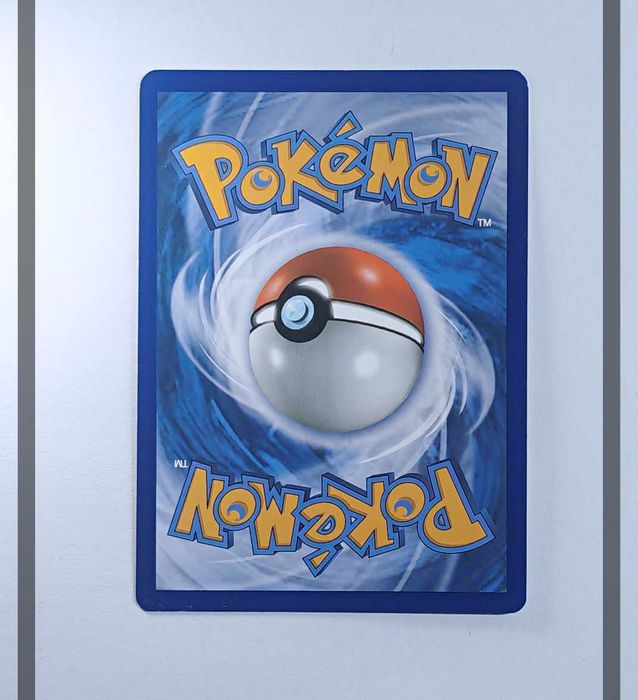 Switch 160/149 SUM Pokemon ENG-NM