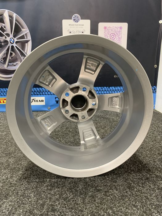 Диски R16 5/114,3 Huyndai,Renault,Toyota,Nissan,