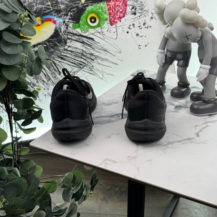 Кросівки Nike Winflo 9 41 розмір E401