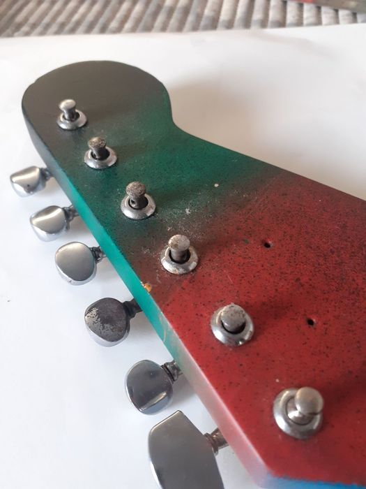 Колки musima на jolana