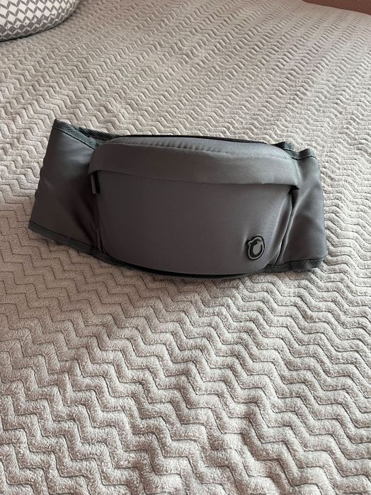 Hippychick Hipseat nosidło biodrowe