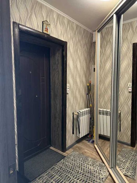Продам будинок з якісним ремонтом у Полтаві, район Лісок