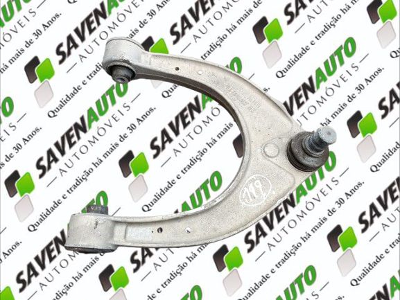 Braço de suspensão frente direito BMW 5 Touring (F11)