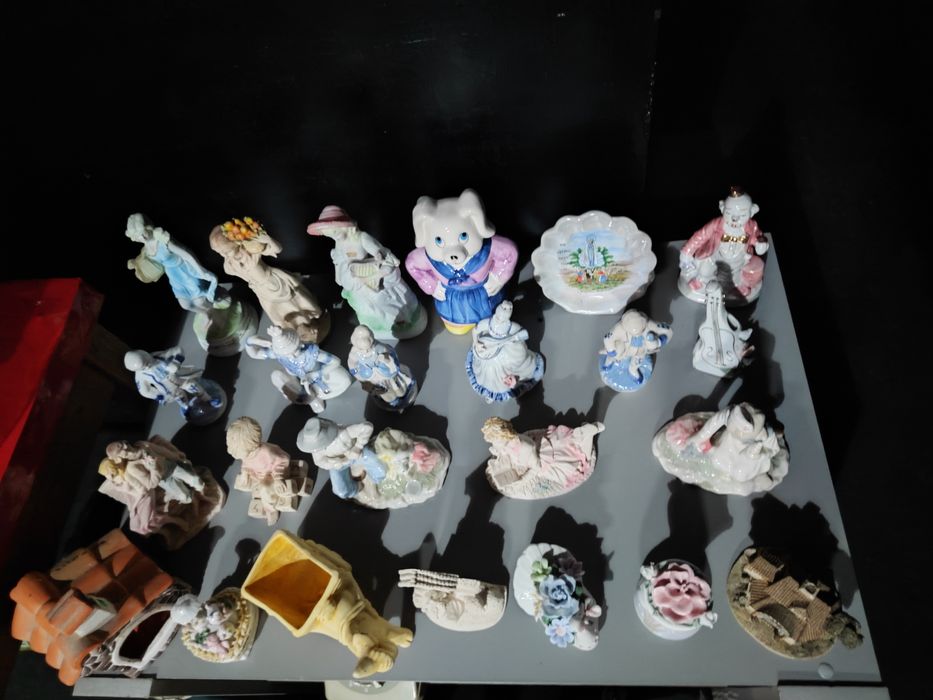 Decorative Tableware443938473687787521