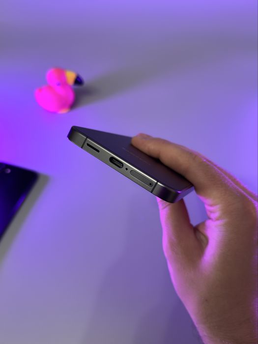 Samsung galaxy s24 plus 12 на 256 СТАН НОВИЙ
