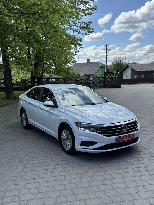Оренда авто,прокат авто