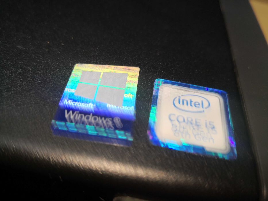 Lenovo Thinkcentre 720S