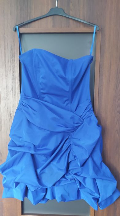 Sukienka De Facto 42