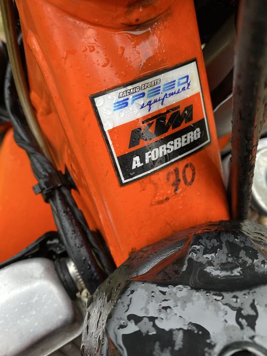 Продам KTM SX-F 350 2019 (ktm gas gas Yamaha  beta Husqvarna Kawasaki)