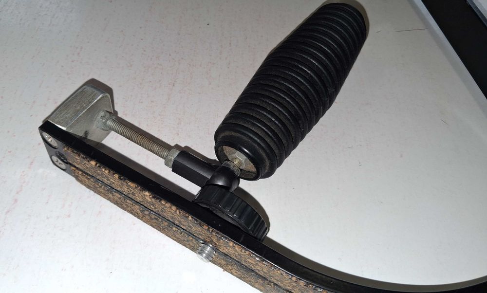 Stabilizator Camery Hague MMC-SPM Mini Motion Cam