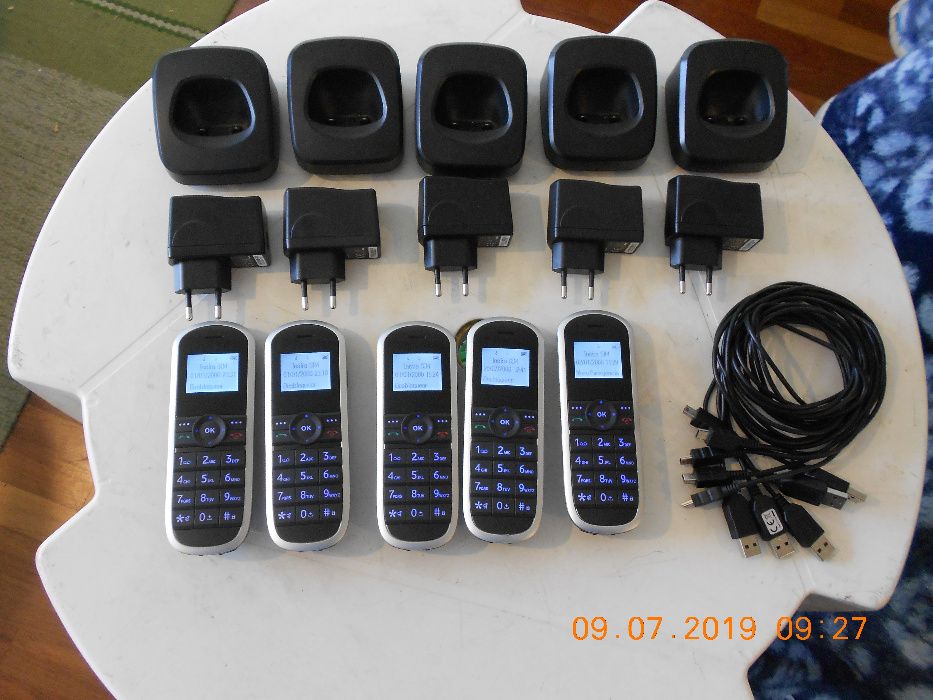 telemóveis HUAWEI FC312E sim desbloqueados novos ATENÇÃO LER O ANUNCIO