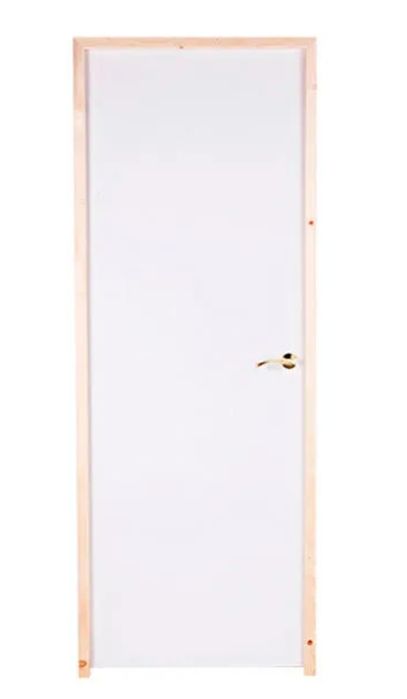 Portas novas 35€ cada