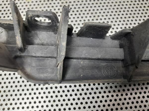 Guia de pára-choques trás direita ALFA ROMEO 159 (939_)