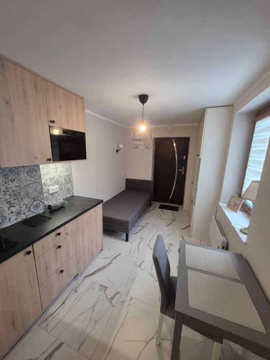 Kawalerka do wynajęcia 25m ul.Białołęcka