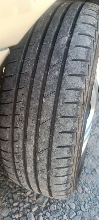 продам автомобіль daewoo sens