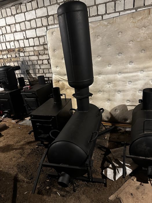 Буржуйка філліпінка филлипинка