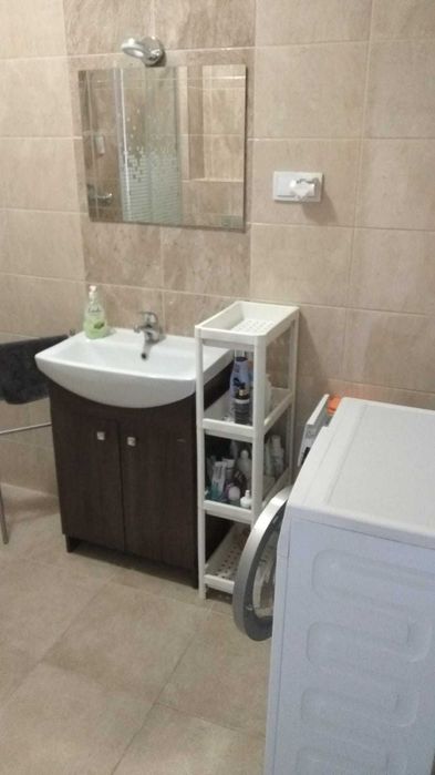 Wynajmę pokoje - Nowe strzeżone osiedle
