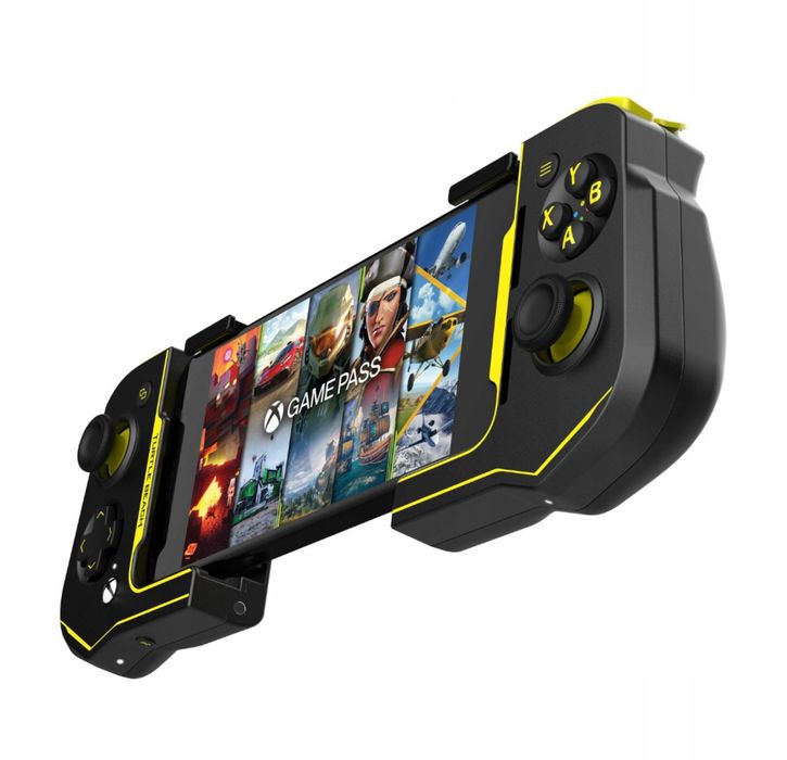 Recon Atom Turtle Beach Pad Kontroler Controller