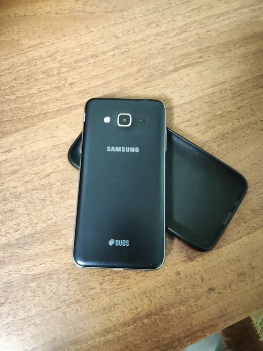 Продам Samsung j320h