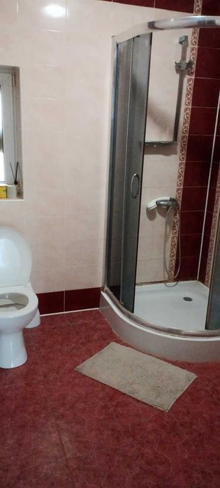 Сатанів. Здам в оренду будинок, кімнати. (Район санаторіїв).