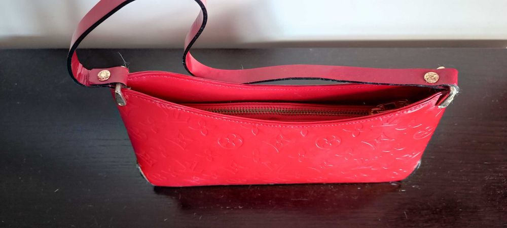 Carteira senhora Louis Vuitton