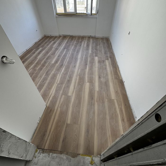 Reparações/ Montagem de mobiliario/ marcenaria