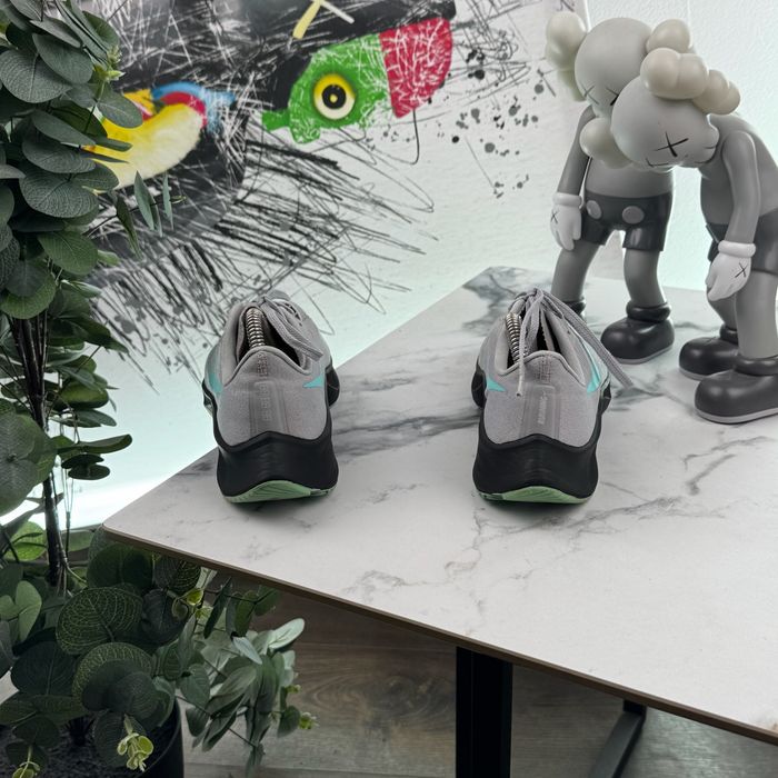 Кросівки Nike Zoom Pegasus 37 38 розмір E178