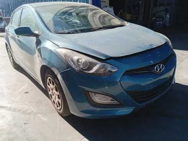 Peças NOVAS e USADAS para Hyundai I30