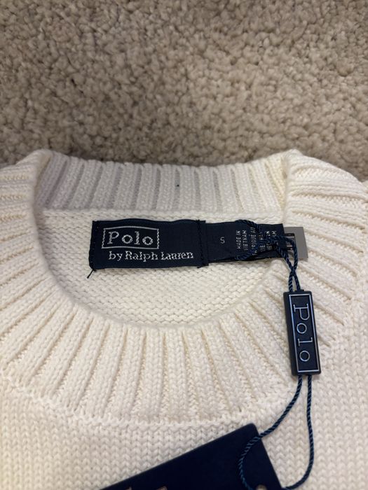 Malha Rlaph Lauren Urso