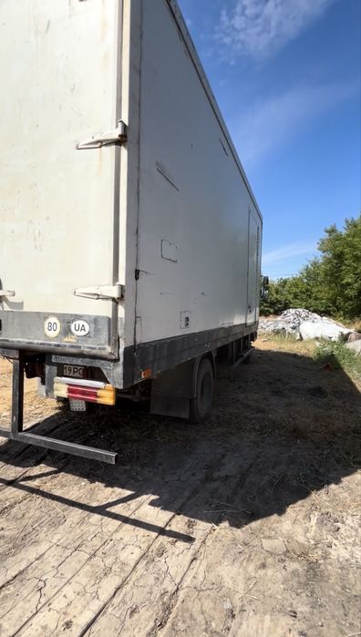 Daf    Fa 45.160